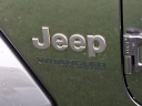 Thumbnail image of 2022 Jeep Wrangler Unlimited at The Jeep Store-Seaview - New