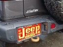 Thumbnail image of 2022 Jeep Wrangler Unlimited at The Jeep Store-Seaview - New