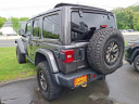 Thumbnail image of 2022 Jeep Wrangler Unlimited at The Jeep Store-Seaview - New
