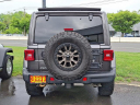Thumbnail image of 2022 Jeep Wrangler Unlimited at The Jeep Store-Seaview - New