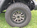 Thumbnail image of 2022 Jeep Wrangler Unlimited at The Jeep Store-Seaview - New