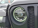 2022 Jeep Wrangler Unlimited Rubicon 392 at The Jeep Store-Seaview - New
