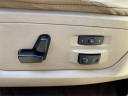 Thumbnail image of 2012 Ram 1500 at LaFontaine Chrysler Dodge Jeep Ram Fiat of Lansing