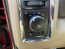 Thumbnail image of 2012 Ram 1500 at LaFontaine Chrysler Dodge Jeep Ram Fiat of Lansing