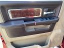 Thumbnail image of 2012 Ram 1500 at LaFontaine Chrysler Dodge Jeep Ram Fiat of Lansing