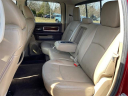 Thumbnail image of 2012 Ram 1500 at LaFontaine Chrysler Dodge Jeep Ram Fiat of Lansing