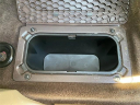 Thumbnail image of 2012 Ram 1500 at LaFontaine Chrysler Dodge Jeep Ram Fiat of Lansing