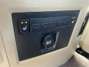 Thumbnail image of 2012 Ram 1500 at LaFontaine Chrysler Dodge Jeep Ram Fiat of Lansing