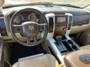 Thumbnail image of 2012 Ram 1500 at LaFontaine Chrysler Dodge Jeep Ram Fiat of Lansing