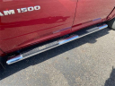 Thumbnail image of 2012 Ram 1500 at LaFontaine Chrysler Dodge Jeep Ram Fiat of Lansing