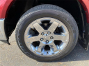 Thumbnail image of 2012 Ram 1500 at LaFontaine Chrysler Dodge Jeep Ram Fiat of Lansing