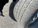 Thumbnail image of 2012 Ram 1500 at LaFontaine Chrysler Dodge Jeep Ram Fiat of Lansing