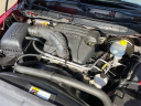 Thumbnail image of 2012 Ram 1500 at LaFontaine Chrysler Dodge Jeep Ram Fiat of Lansing