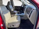 Thumbnail image of 2012 Ram 1500 at LaFontaine Chrysler Dodge Jeep Ram Fiat of Lansing