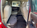 Thumbnail image of 2012 Ram 1500 at LaFontaine Chrysler Dodge Jeep Ram Fiat of Lansing