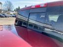 Thumbnail image of 2012 Ram 1500 at LaFontaine Chrysler Dodge Jeep Ram Fiat of Lansing