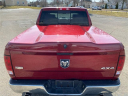 Thumbnail image of 2012 Ram 1500 at LaFontaine Chrysler Dodge Jeep Ram Fiat of Lansing