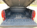 Thumbnail image of 2012 Ram 1500 at LaFontaine Chrysler Dodge Jeep Ram Fiat of Lansing