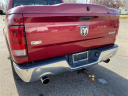 Thumbnail image of 2012 Ram 1500 at LaFontaine Chrysler Dodge Jeep Ram Fiat of Lansing