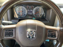 Thumbnail image of 2012 Ram 1500 at LaFontaine Chrysler Dodge Jeep Ram Fiat of Lansing