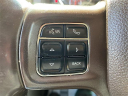 Thumbnail image of 2012 Ram 1500 at LaFontaine Chrysler Dodge Jeep Ram Fiat of Lansing