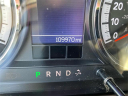 Thumbnail image of 2012 Ram 1500 at LaFontaine Chrysler Dodge Jeep Ram Fiat of Lansing