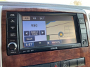 Thumbnail image of 2012 Ram 1500 at LaFontaine Chrysler Dodge Jeep Ram Fiat of Lansing