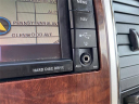 Thumbnail image of 2012 Ram 1500 at LaFontaine Chrysler Dodge Jeep Ram Fiat of Lansing