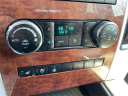Thumbnail image of 2012 Ram 1500 at LaFontaine Chrysler Dodge Jeep Ram Fiat of Lansing