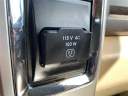 Thumbnail image of 2012 Ram 1500 at LaFontaine Chrysler Dodge Jeep Ram Fiat of Lansing