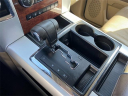 Thumbnail image of 2012 Ram 1500 at LaFontaine Chrysler Dodge Jeep Ram Fiat of Lansing
