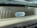 Thumbnail image of 2012 Ram 1500 at LaFontaine Chrysler Dodge Jeep Ram Fiat of Lansing