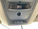 Thumbnail image of 2012 Ram 1500 at LaFontaine Chrysler Dodge Jeep Ram Fiat of Lansing