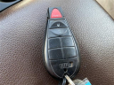 Thumbnail image of 2012 Ram 1500 at LaFontaine Chrysler Dodge Jeep Ram Fiat of Lansing