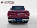 Thumbnail image of 2012 Ram 1500 at LaFontaine Chrysler Dodge Jeep Ram Fiat of Lansing