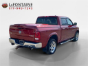 Thumbnail image of 2012 Ram 1500 at LaFontaine Chrysler Dodge Jeep Ram Fiat of Lansing