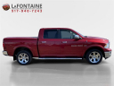 Thumbnail image of 2012 Ram 1500 at LaFontaine Chrysler Dodge Jeep Ram Fiat of Lansing