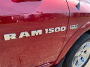 Thumbnail image of 2012 Ram 1500 at LaFontaine Chrysler Dodge Jeep Ram Fiat of Lansing