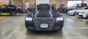 Thumbnail image of 2014 Audi A8 L at MIDWEST MOTORS
