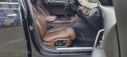 Thumbnail image of 2014 Audi A8 L at MIDWEST MOTORS