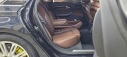 Thumbnail image of 2014 Audi A8 L at MIDWEST MOTORS