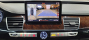 Thumbnail image of 2014 Audi A8 L at MIDWEST MOTORS