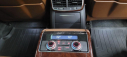 Thumbnail image of 2014 Audi A8 L at MIDWEST MOTORS