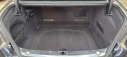 Thumbnail image of 2014 Audi A8 L at MIDWEST MOTORS