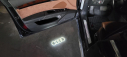Thumbnail image of 2014 Audi A8 L at MIDWEST MOTORS