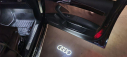 Thumbnail image of 2014 Audi A8 L at MIDWEST MOTORS