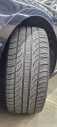 Thumbnail image of 2014 Audi A8 L at MIDWEST MOTORS