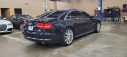 Thumbnail image of 2014 Audi A8 L at MIDWEST MOTORS