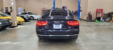 Thumbnail image of 2014 Audi A8 L at MIDWEST MOTORS