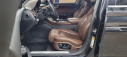 Thumbnail image of 2014 Audi A8 L at MIDWEST MOTORS